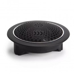 Morel Hybrid 52 ACT