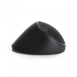 Morel Hybrid 52 ACT