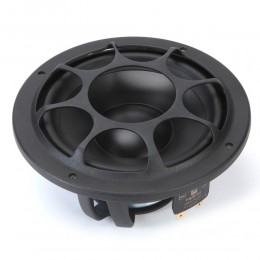 Morel Hybrid 52 ACT