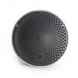 Morel Hybrid 53 ACT