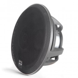 Morel Hybrid 63 ACT