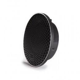 Morel Hybrid 63 ACT