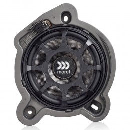 Morel IP-MBZSUB82-1L