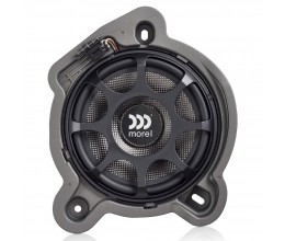 Morel IP-MBZSUB82-2L