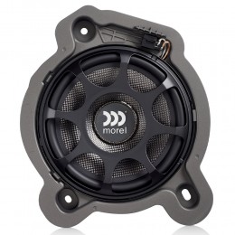 Morel IP-MBZSUB82-1L