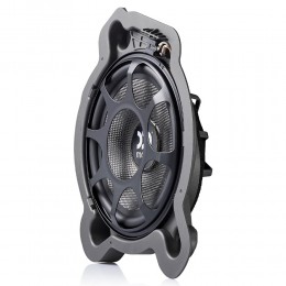 Morel IP-MBZSUB82-1L