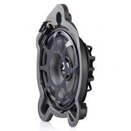 Morel IP-MBZSUB82-1L