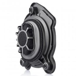 Morel IP-MBZSUB82-1L
