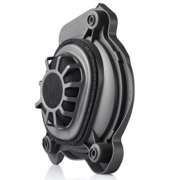 Morel IP-MBZSUB82-1L