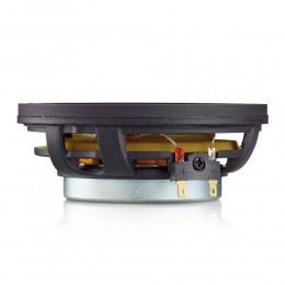 Morel IR-MBZ42