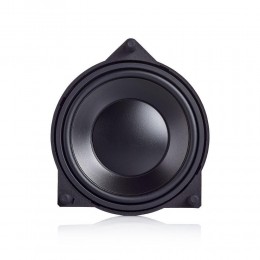 Morel IR-MBZ42