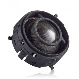 Morel IR-MBZ42