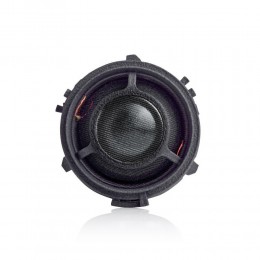 Morel IR-MBZ42