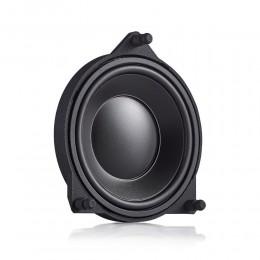 Morel IR-MBZ42