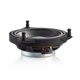 Morel IR-MBZ42