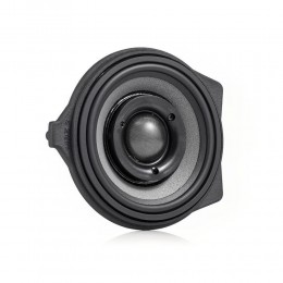 Morel IR-MBZ4INT