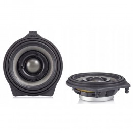 Morel IR-MBZ4INT