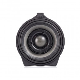 Morel IR-MBZ4INT-CTR