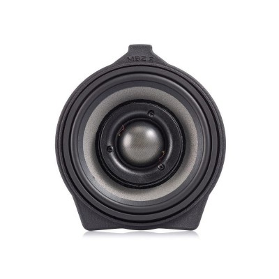 Коаксиальные динамики Morel IR-MBZ4INT-CTR Коаксиальные динамики Morel IR-MBZ4INT-CTR