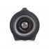 Коаксиальные динамики Morel IR-MBZ4INT-CTR Коаксиальные динамики Morel IR-MBZ4INT-CTR