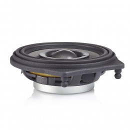 Morel IR-MBZ4INT