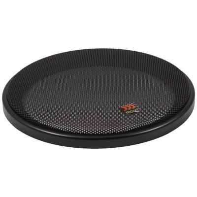 Двухкомпонентная акустика Morel Maximo 6 MKII + Grill Двухкомпонентная акустика Morel Maximo 6 MKII + Grill