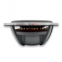 Morel Supremo 63 SE