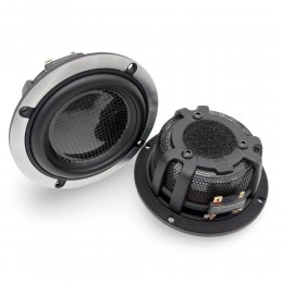 Morel Supremo 63 SE