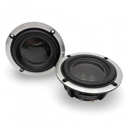 Morel Supremo 63 SE