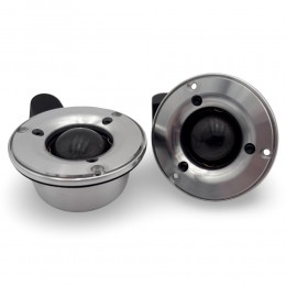 Morel Supremo 63 SE