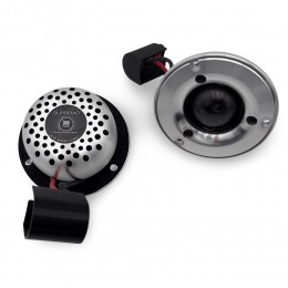 Morel Supremo 63 SE