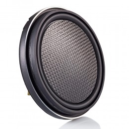 Morel Virtus Nano Carbon 42 ACT