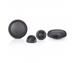 Morel Virtus Nano Carbon 42 ACT