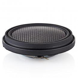 Morel Virtus Nano Carbon 42 ACT