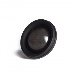 Morel Virtus Nano Carbon 42 ACT