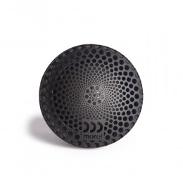 Morel Virtus Nano Carbon 42 ACT