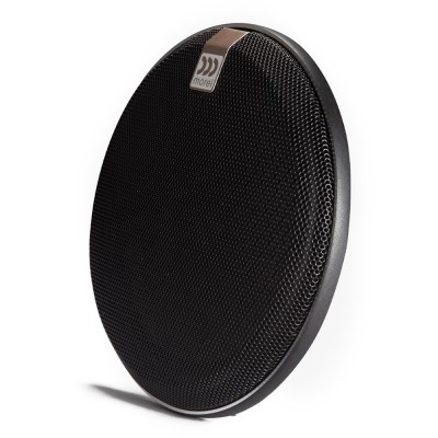 Двухкомпонентная акустика Morel Virtus Nano Carbon 62 ACT