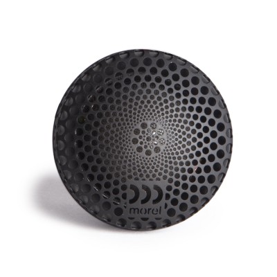Двухкомпонентная акустика Morel Virtus Nano Carbon 62 ACT