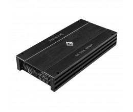 Helix M Six DSP