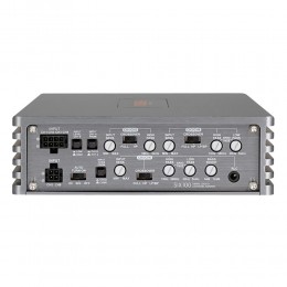 MUSWAY SIX100