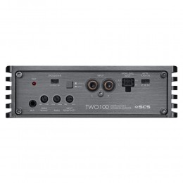 MUSWAY TWO100