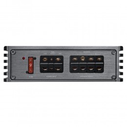 MUSWAY TWO100