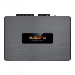 MUSWAY TWO100