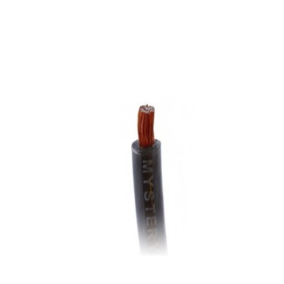Силовой кабель 8Ga Mystery MPC -08B Силовой кабель 8Ga Mystery MPC -08B