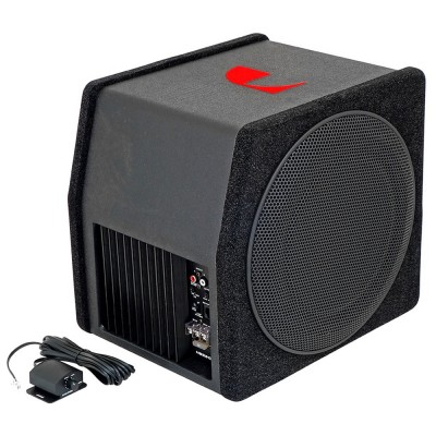 Активный сабвуфер Nakamichi NBS210A
