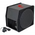 Активный сабвуфер Nakamichi NBS210A