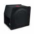 Активный сабвуфер Nakamichi NBS210A