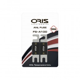 ORIS FS-A100