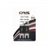 Предохранитель ORIS FS-A100 Предохранитель ORIS FS-A100