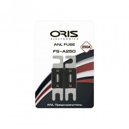 ORIS FS-A250